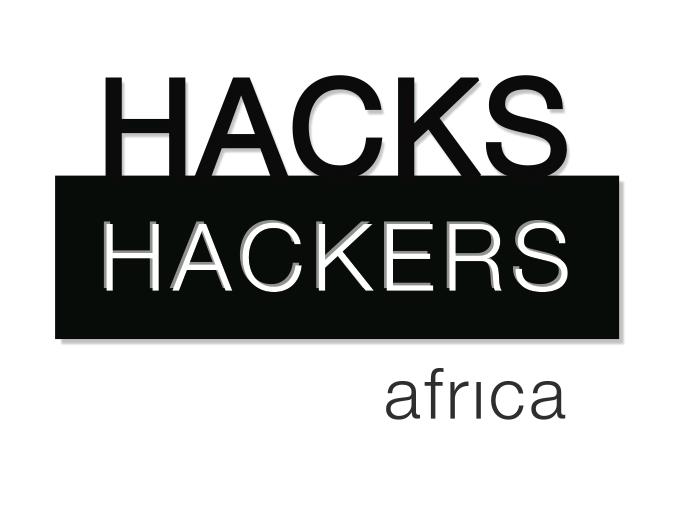 hackshackers-africa
