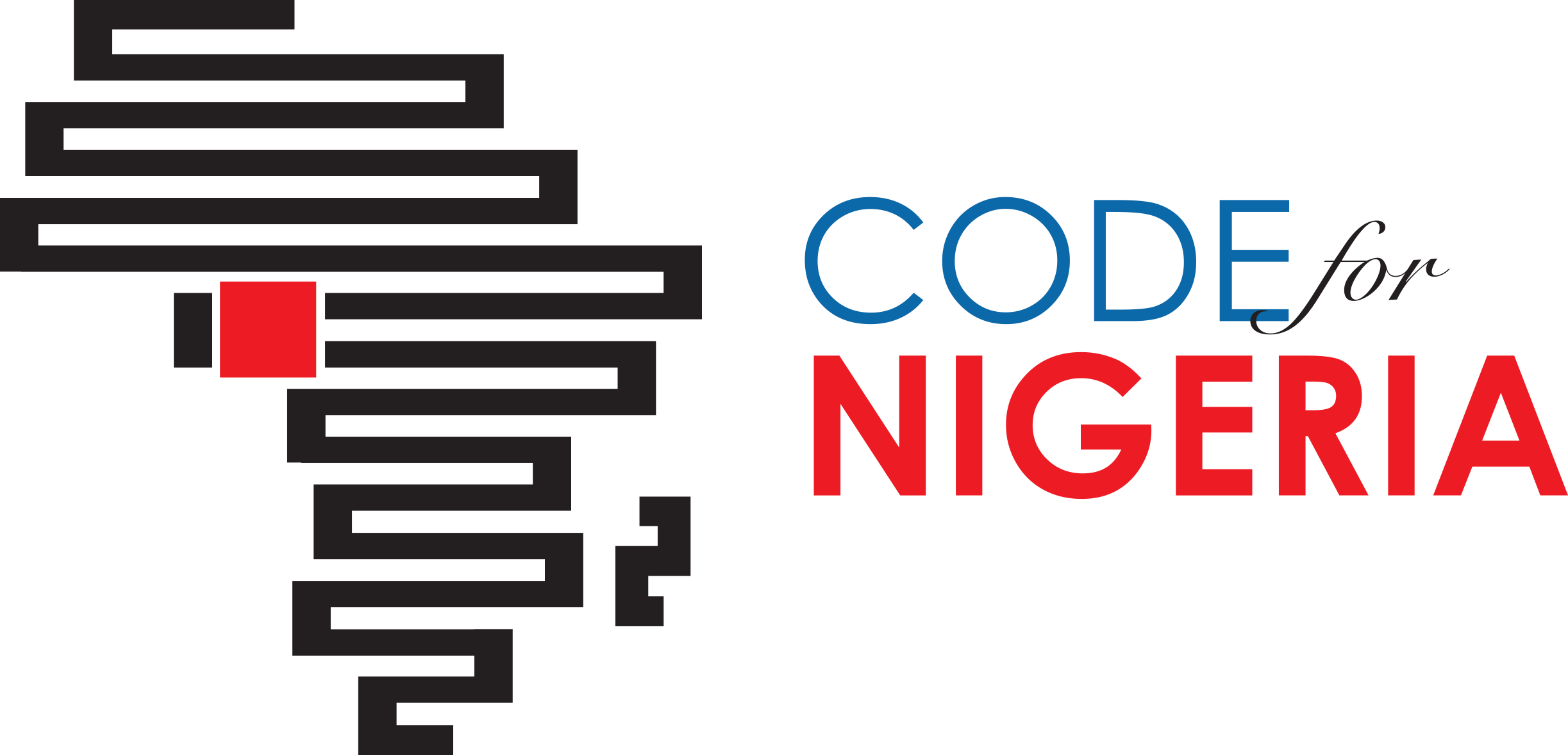 code-for-nigeria