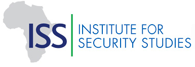 institute-for-security-studies