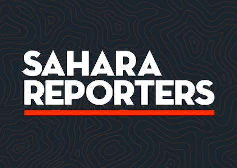 sahara-reporters