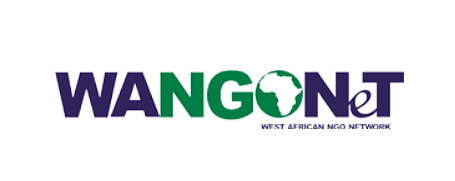 west-african-ngo-network