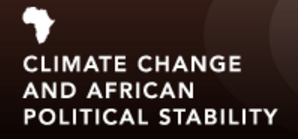 climate-change-and-african-political-stability