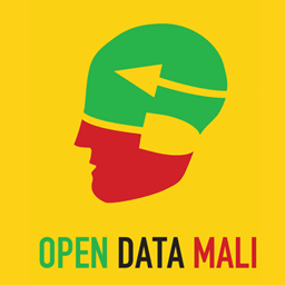 open-data-mali