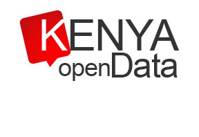 kenya-open-data-initiative