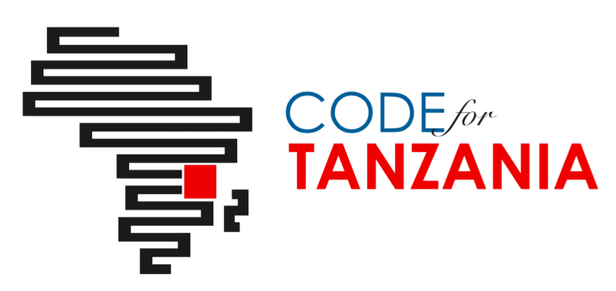 code-for-tanzania