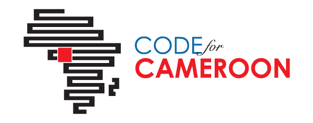 code-for-cameroon