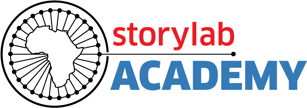 storylab-academy