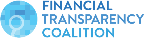 financial-transparency-coalition