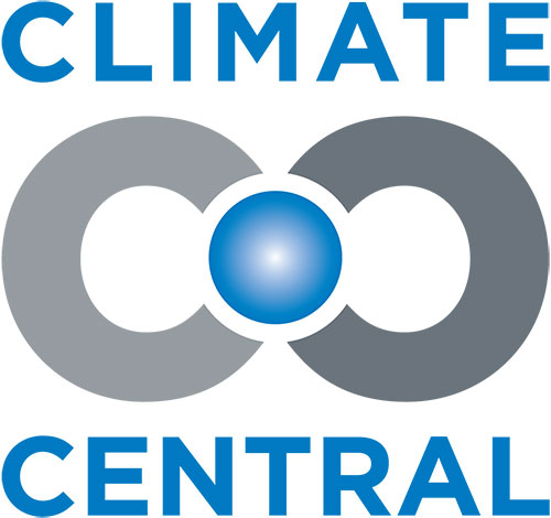 climate-central