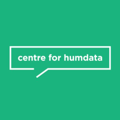 the-centre-for-humanitarian-data