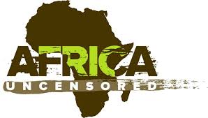 africa-uncensored