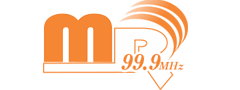 mtaani-radio