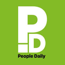 the-people-daily