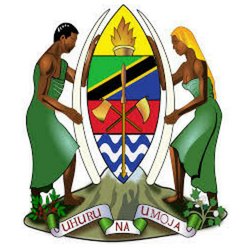 tanzania-national-bureau-of-statistics