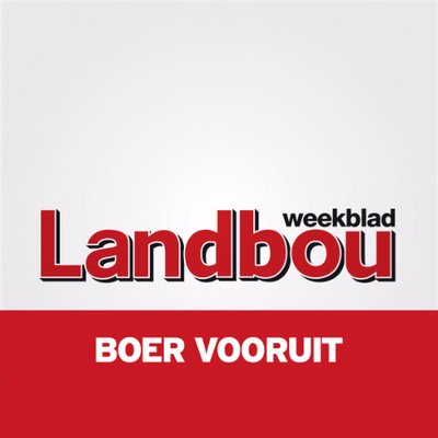 landbou