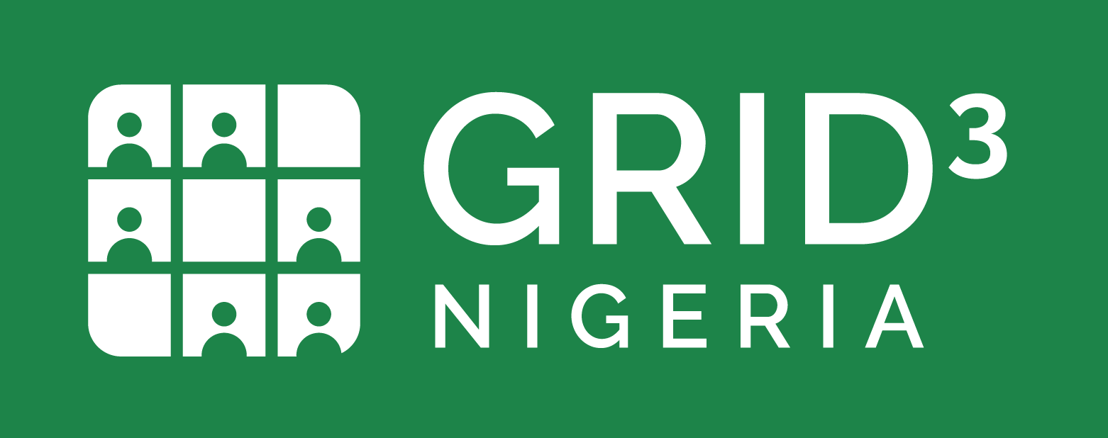 grid-3-nigeria