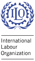 international-labour-organisation