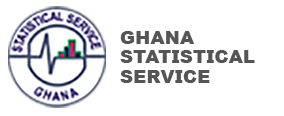 ghana-statistical-service