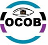 ocob