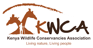 kenya-wildlife-conservancies-association