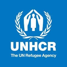 united-nations-high-commissioner-for-refugees-unhcr