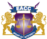 ethics-and-anti-corruption-commission-eacc