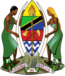 tanzania-national-health-portal