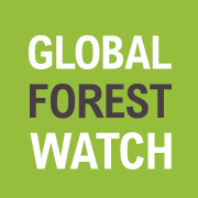 global-forest-watch