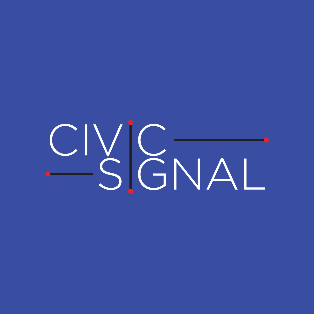 civicsignal