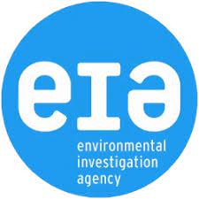 environmental-investigation-agency