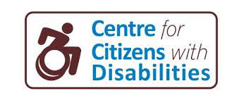 centre-for-citizens-with-disabilities