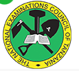 national-examinations-council-of-tanzania-necta