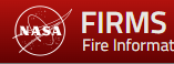 fire-information-for-resource-management-system
