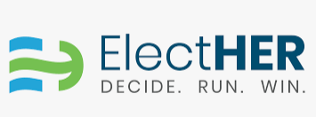 electher
