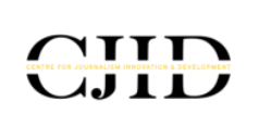 the-centre-for-journalism-innovation-development