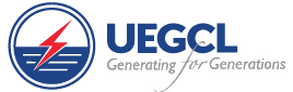 uganda-electricity-generation-company-limited-uegcl