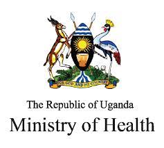 ministry-of-health-uganda