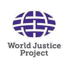 world-justice-project-wjp