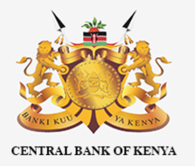 central-bank-of-kenya