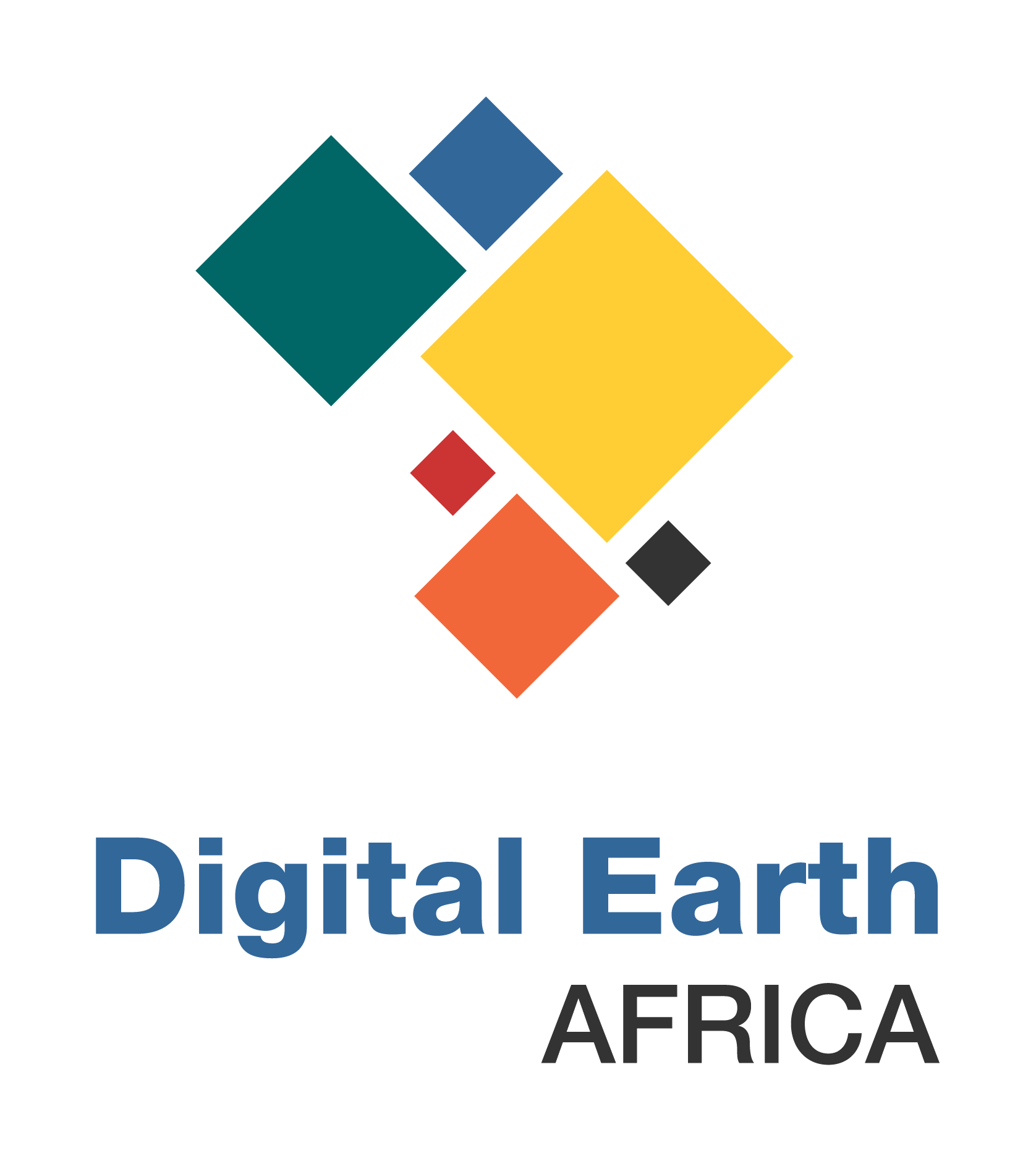 digital-earth-africa