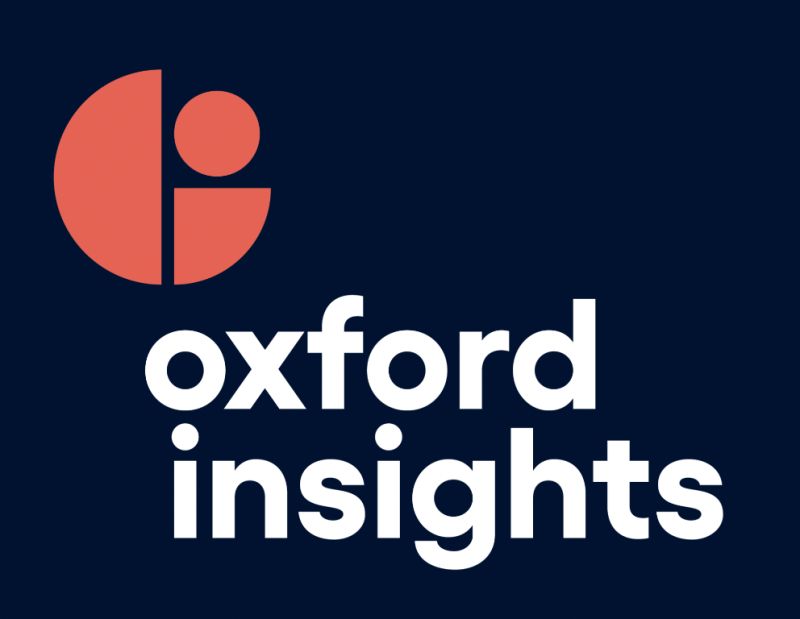 oxford-insights